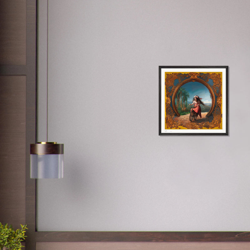 68397299-6705-4060-8886-e103e2ff92c7