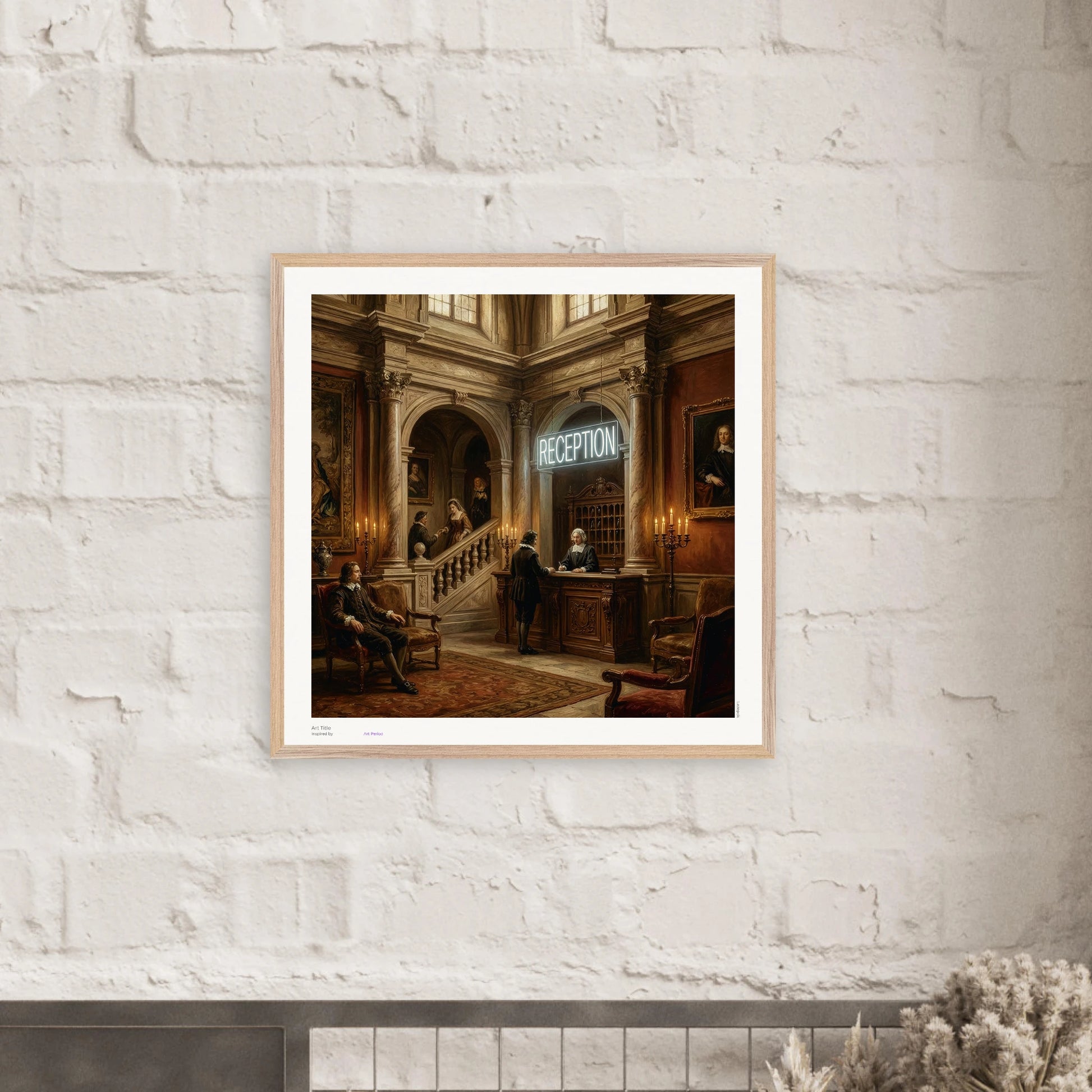 684912f2-a5c2-4ba4-ae9a-eefb2ae6284a