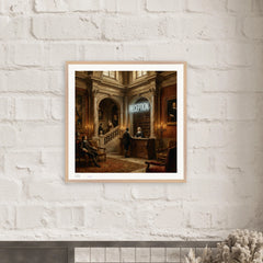 684912f2-a5c2-4ba4-ae9a-eefb2ae6284a