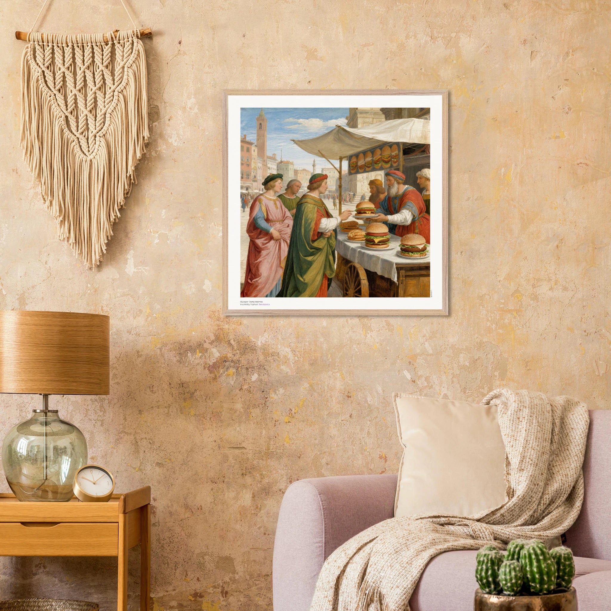 698fccba-7c84-48cd-b7fa-7b89e38c41af