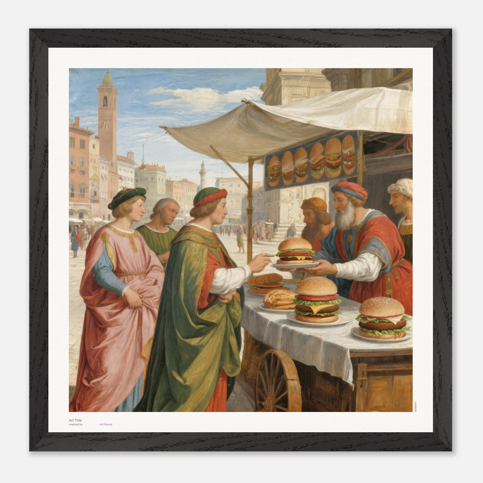 6affb966-2624-4221-a369-cddc77c22da5