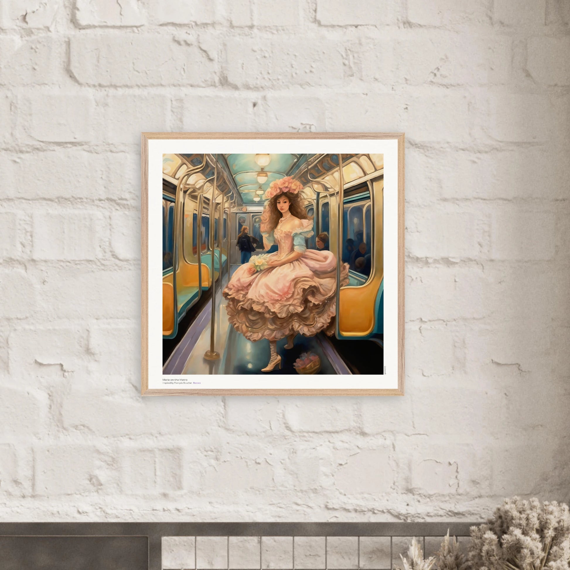 6b115f10-5b44-4655-82e0-c9303ec48375