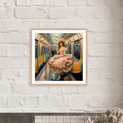 6b115f10-5b44-4655-82e0-c9303ec48375