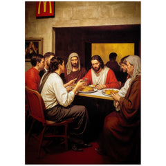 6b4a7bbe-b381-4cad-b877-700ea388b6d5