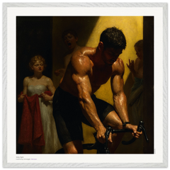 6ba75d78-6c50-4165-bb1a-7d00a0c98947