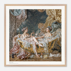 6c4ffccc-4031-4ba7-8fed-8052021d6fba