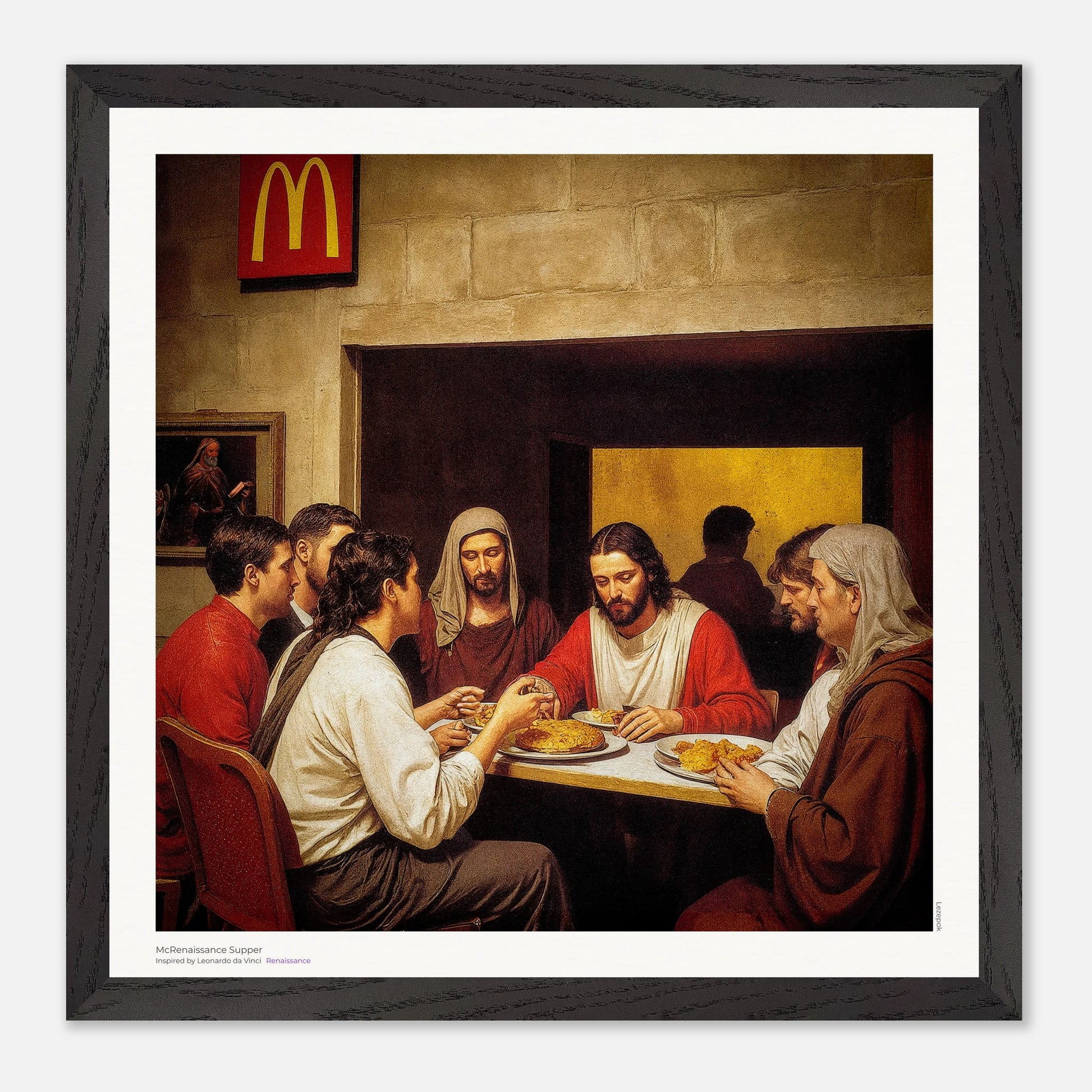 6d3634e4-f7b0-4469-8f31-5cdc856e74e9