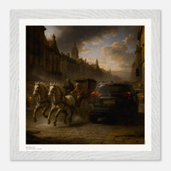 6d757fd4-e054-4a10-a2bf-a7643396d8f5