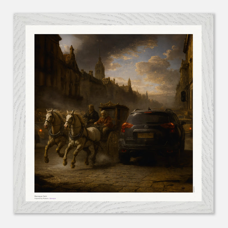 6d757fd4-e054-4a10-a2bf-a7643396d8f5