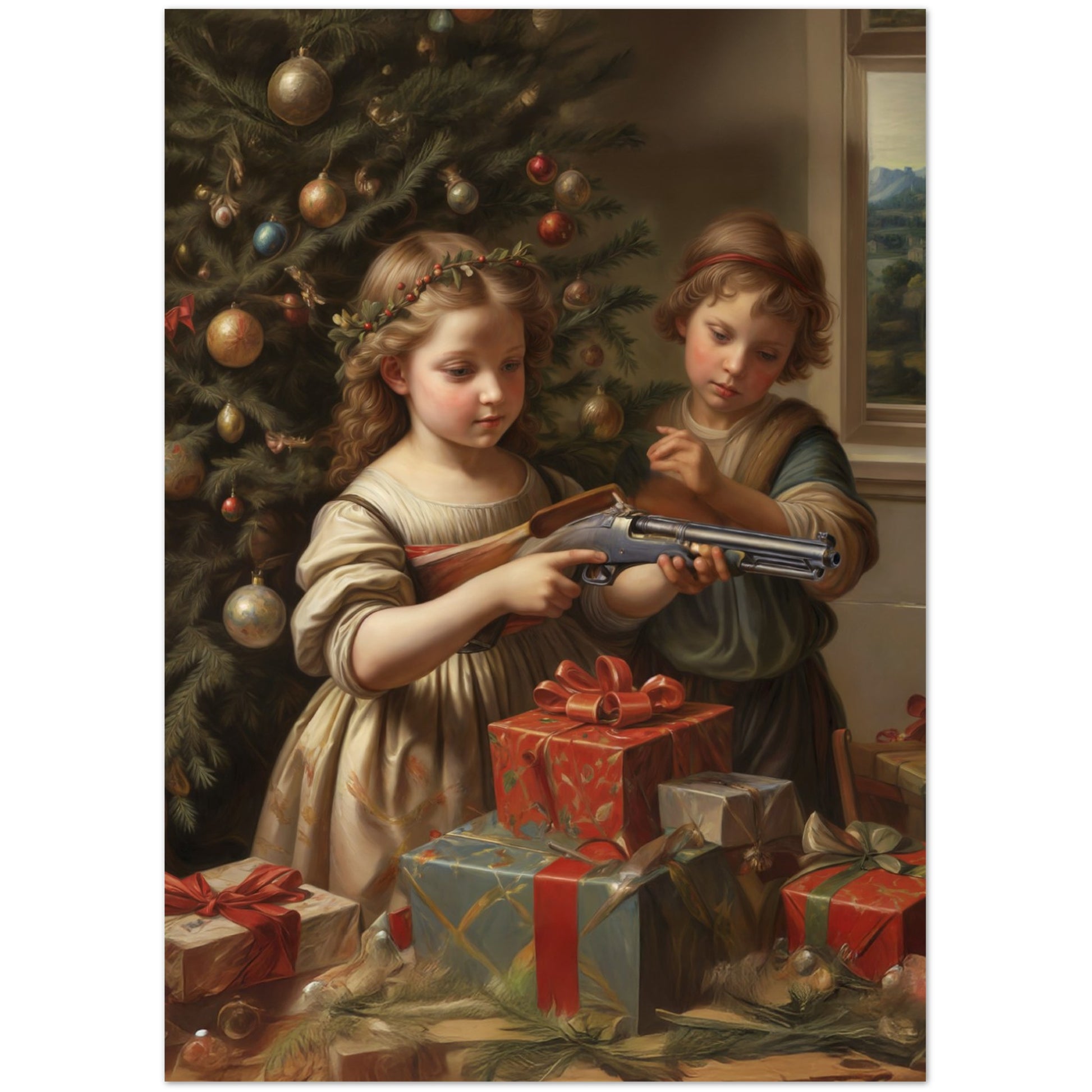 6fbf6ee7-847e-4069-9d74-42bf7e965a56