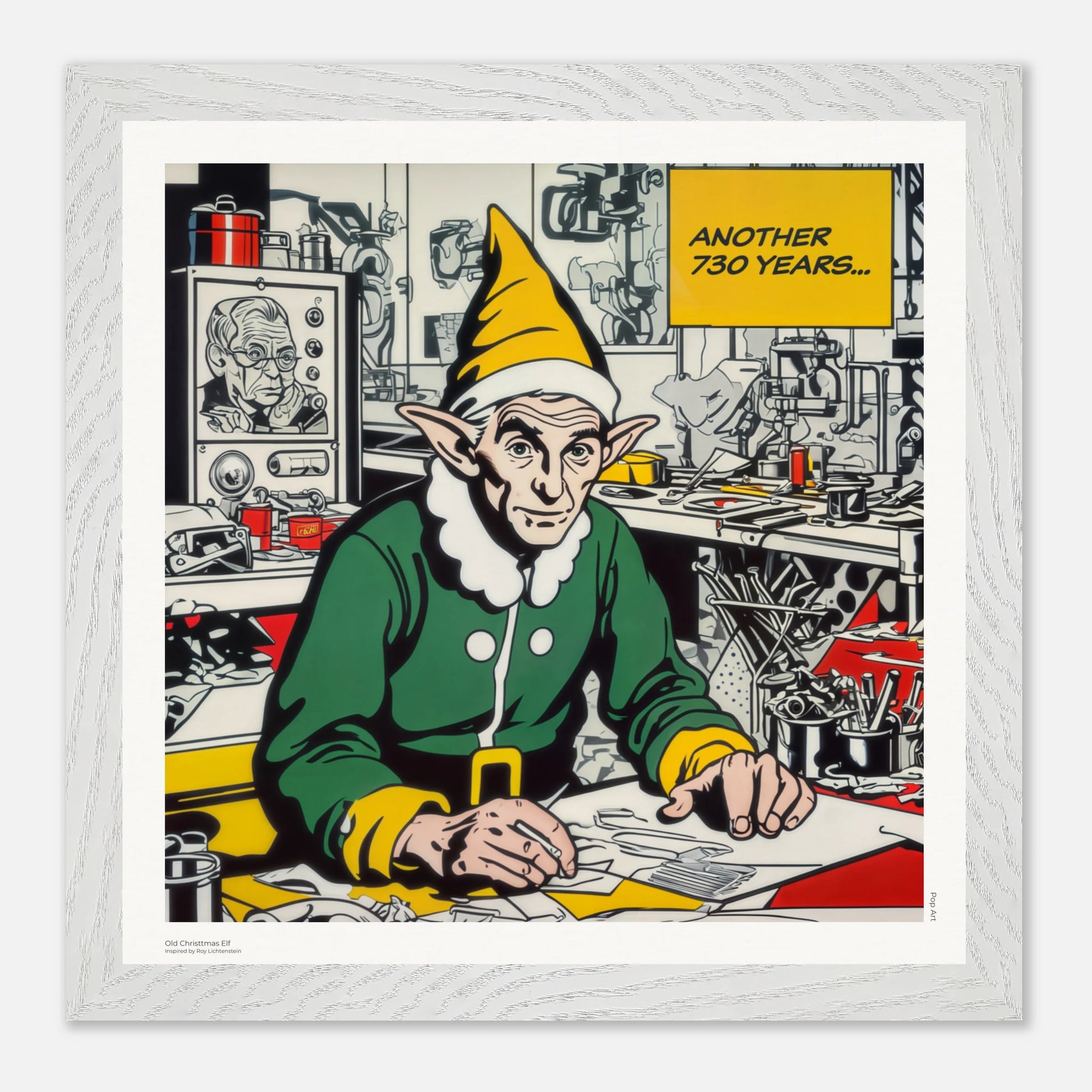 71a68e32-d8e9-4439-9dac-a6311fc011e6