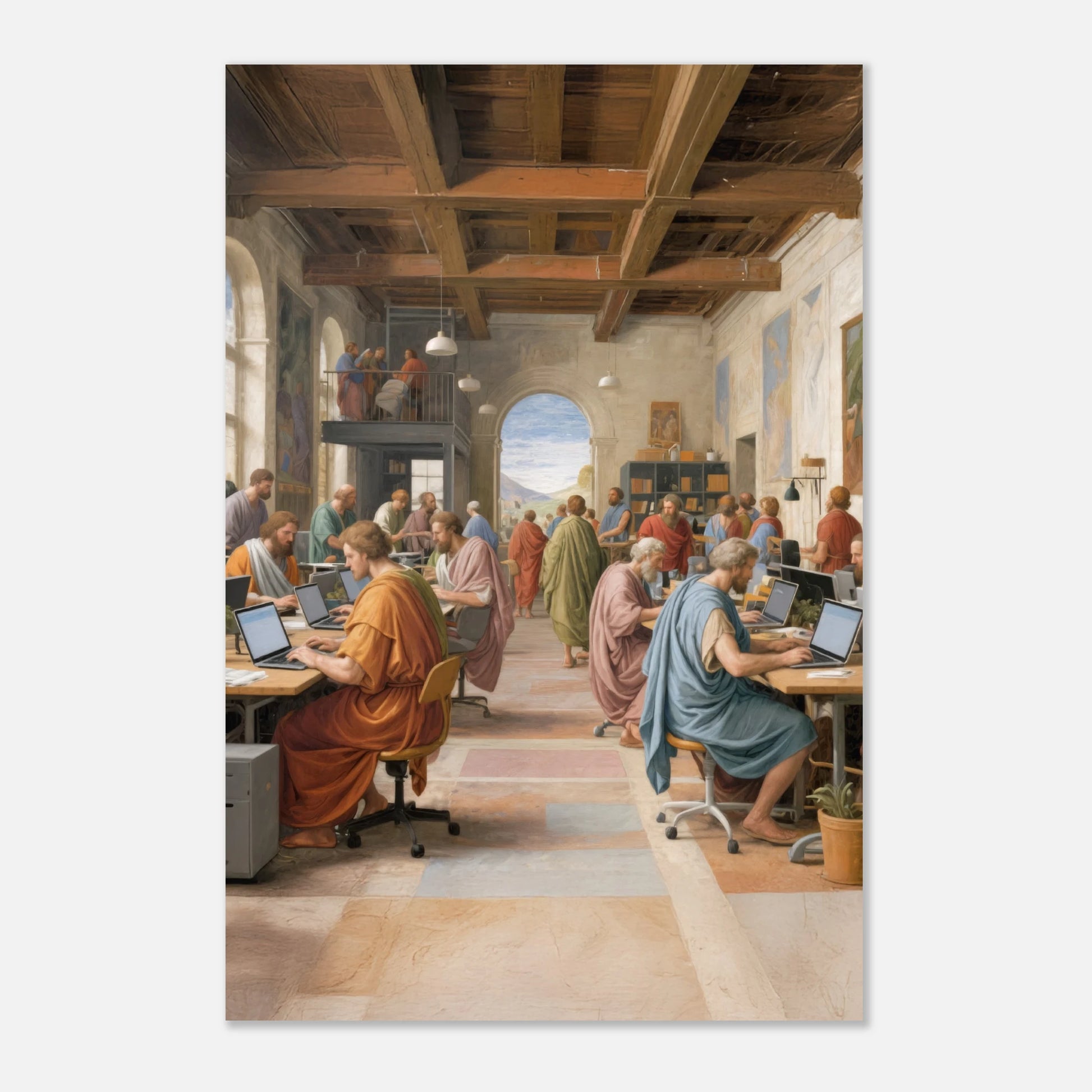 7263885e-491f-419d-942e-5fc63c3e884a