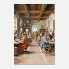 7263885e-491f-419d-942e-5fc63c3e884a