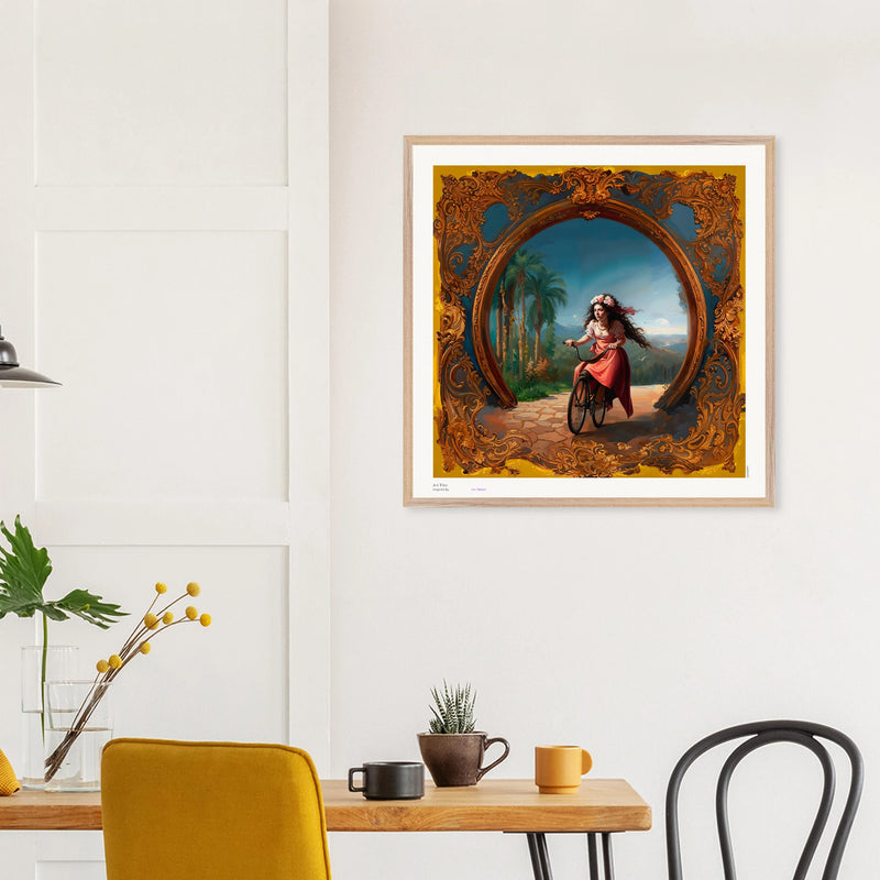 72c5d1cf-9313-4a68-91d2-c54981bfd6f2