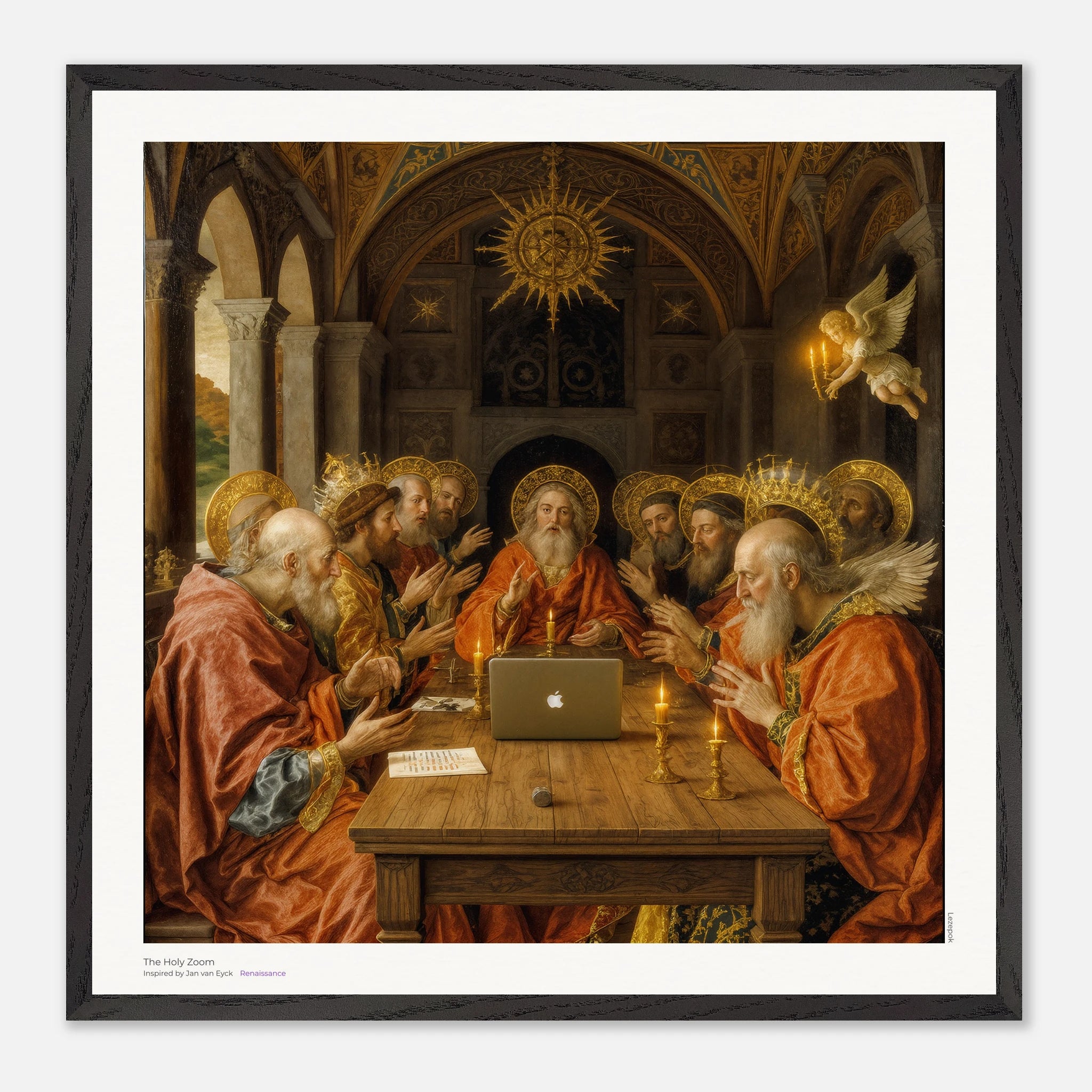 72ed25d2-7e10-418f-b5cc-9859857bb300