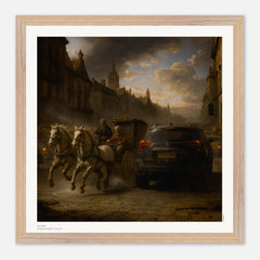 74201d30-fe05-4749-87fb-1660e8b16eca