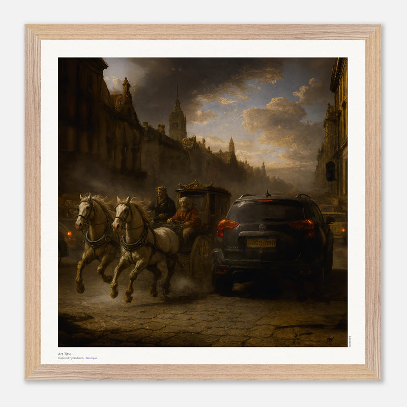 74201d30-fe05-4749-87fb-1660e8b16eca