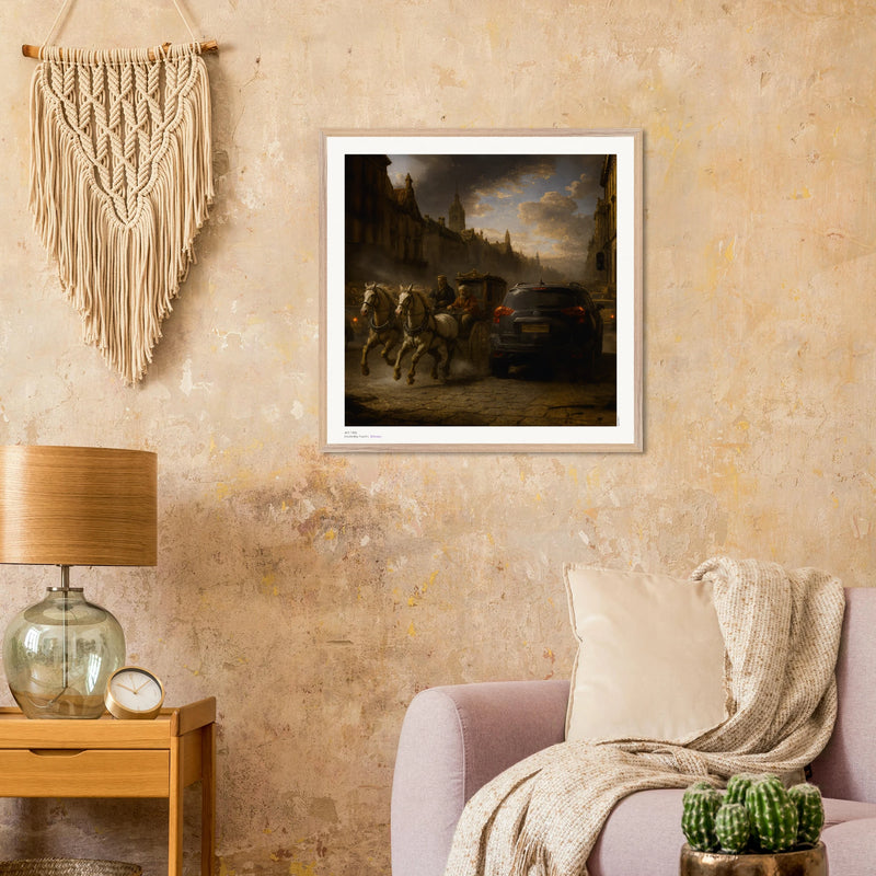 74763e1c-43fb-42ad-89cf-d9763fbf869c