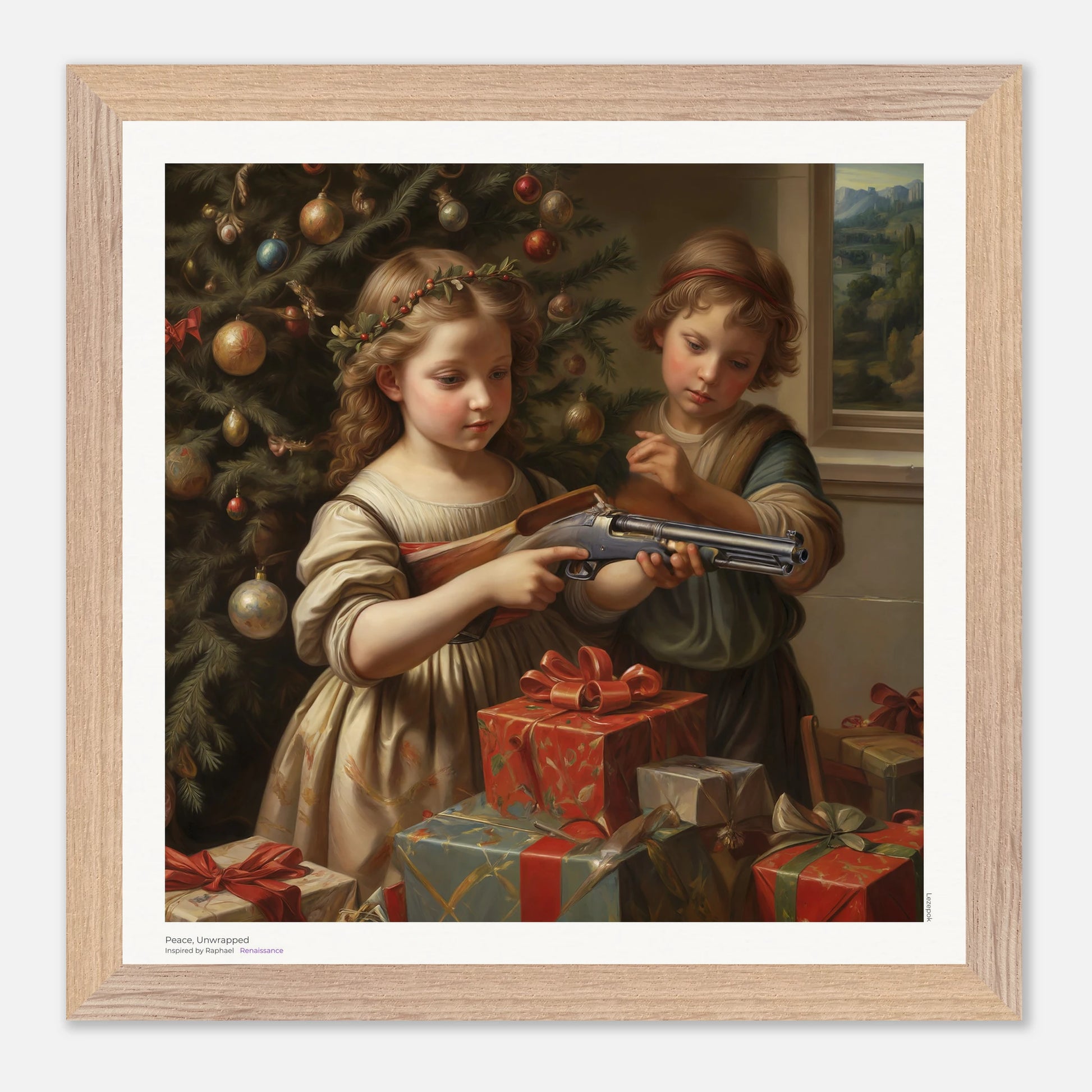 76357677-6d37-421e-88f1-ddd263f5f20c