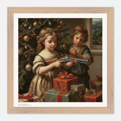 76357677-6d37-421e-88f1-ddd263f5f20c