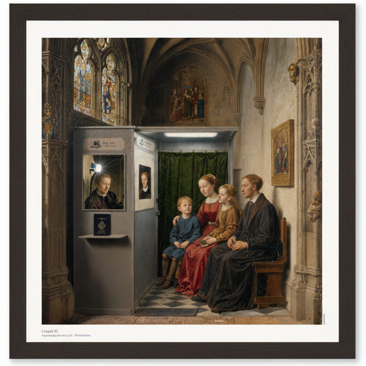 763bcf35-fbfd-4012-a9cf-0f67afba3a68