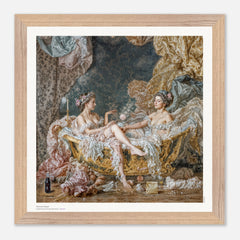 7648ab53-5a6d-4f17-9ce0-14a8d9581622