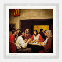 77444c45-1fa6-4598-ae2f-bdb650dce4ed