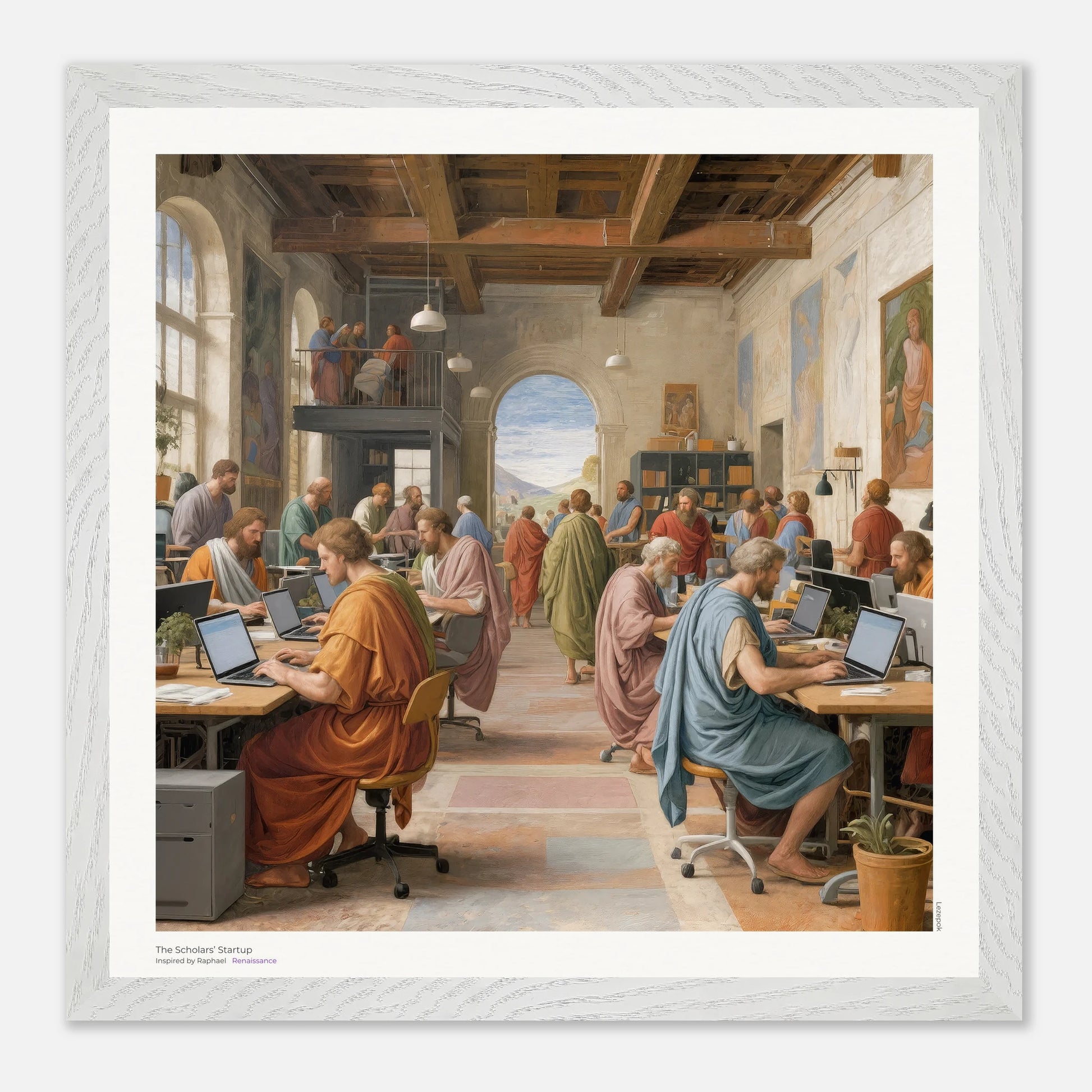 774523b9-1fa8-4b50-9428-31a96d7a87c6