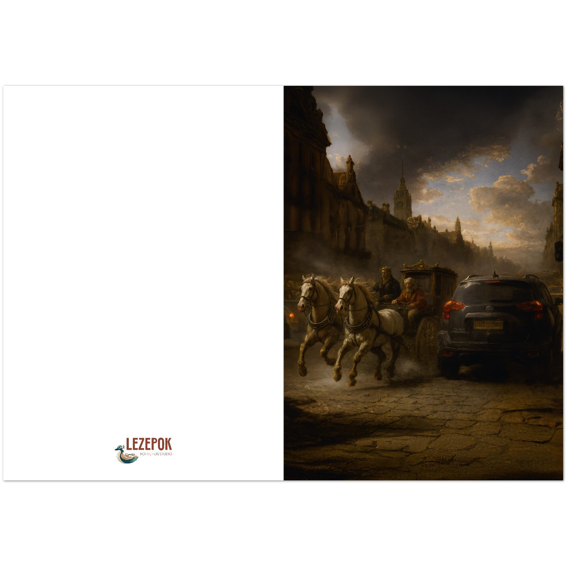 77575940-0ff3-4291-bfd9-1cc6c8c04ce5