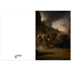 77575940-0ff3-4291-bfd9-1cc6c8c04ce5