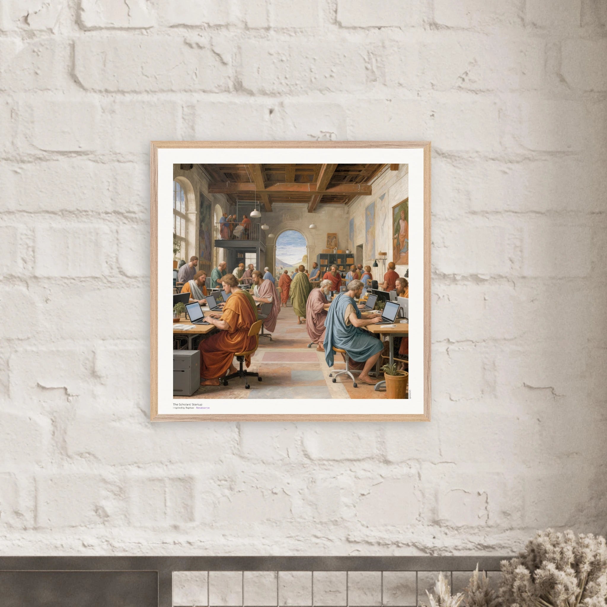 77698ca8-4c8a-4730-a191-a1cd7bf1f321