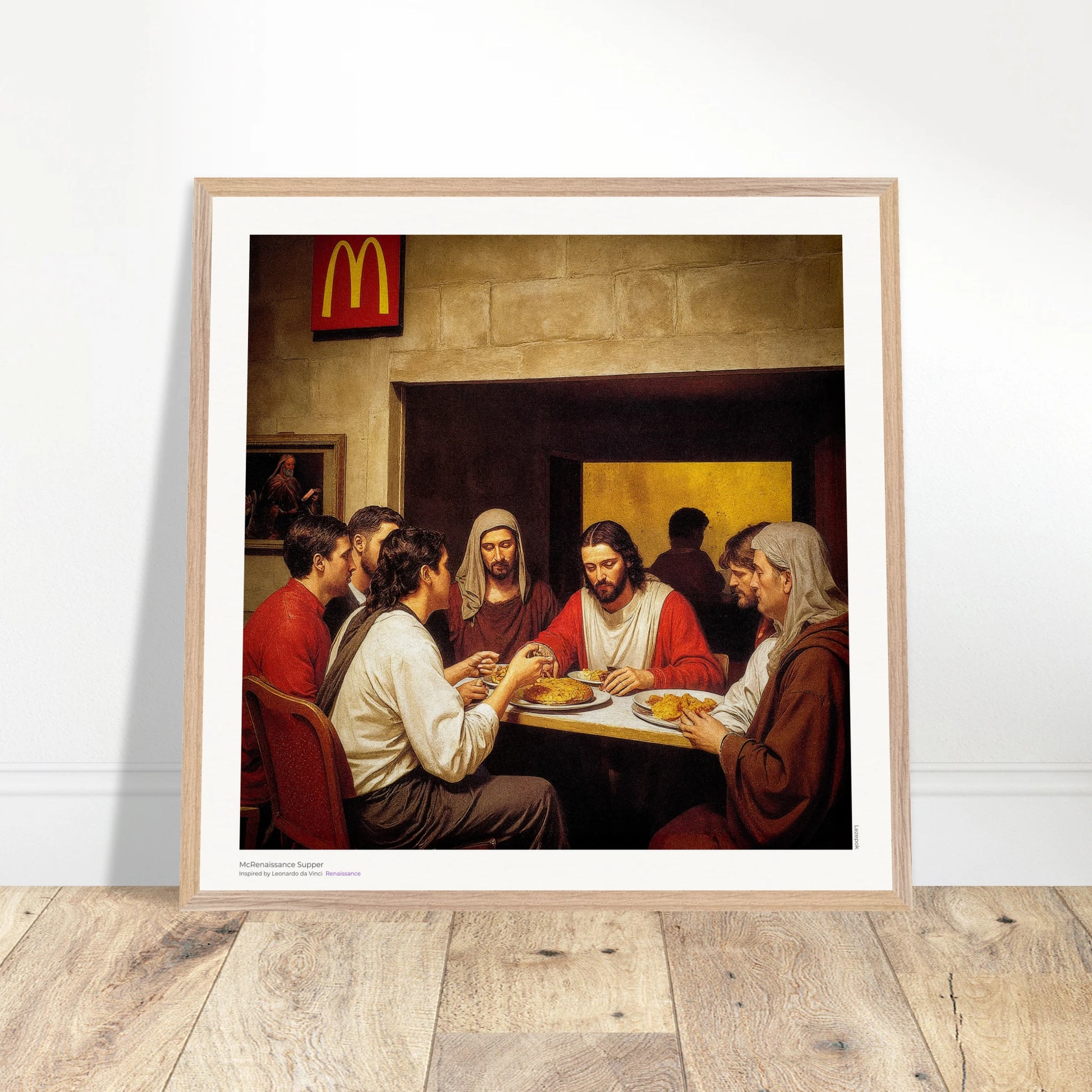 776b0e51-b309-467e-9f6f-678bbc5a288c