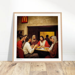 776b0e51-b309-467e-9f6f-678bbc5a288c