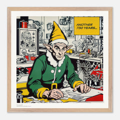 77e5458a-fb85-40fb-9c1c-afe8ed01f5e7