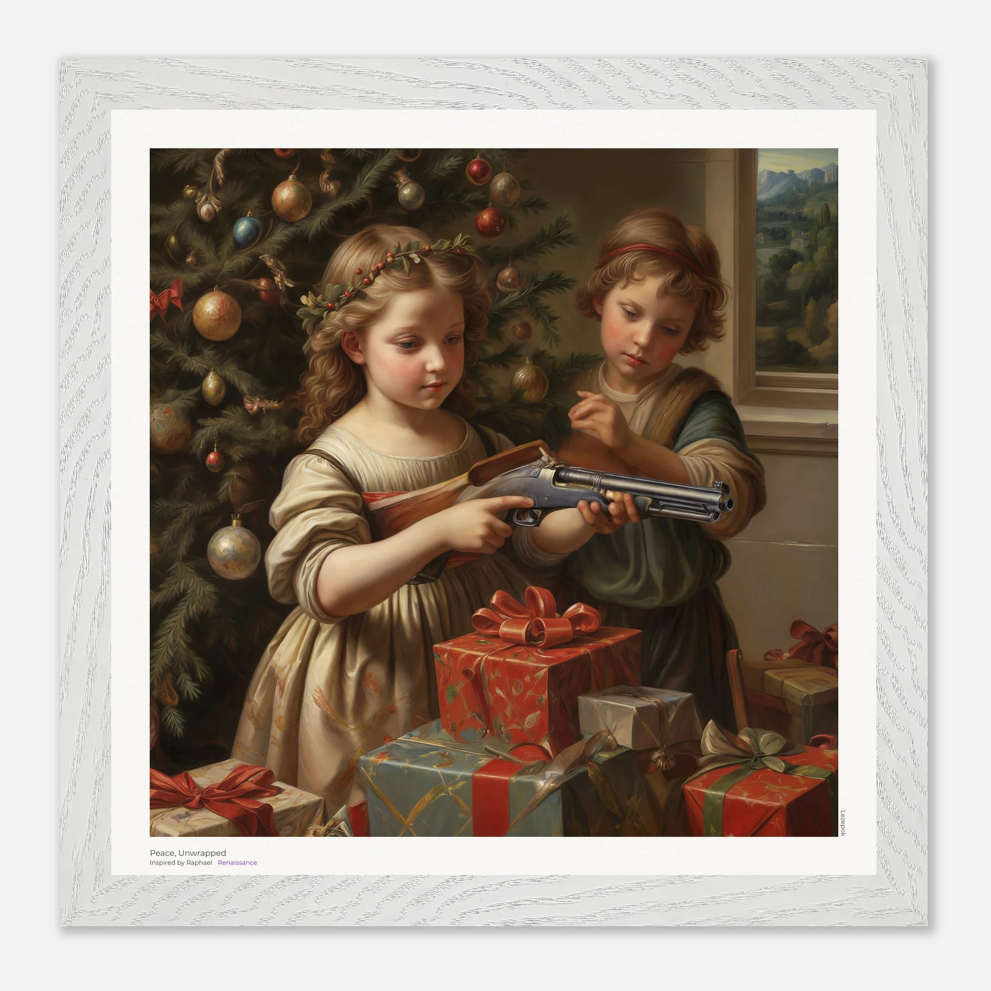 7a534897-0291-437f-932d-8f5c7c160a1e