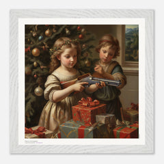 7a534897-0291-437f-932d-8f5c7c160a1e