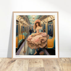 7b2b5440-0d17-49bd-b77b-095f6243363a