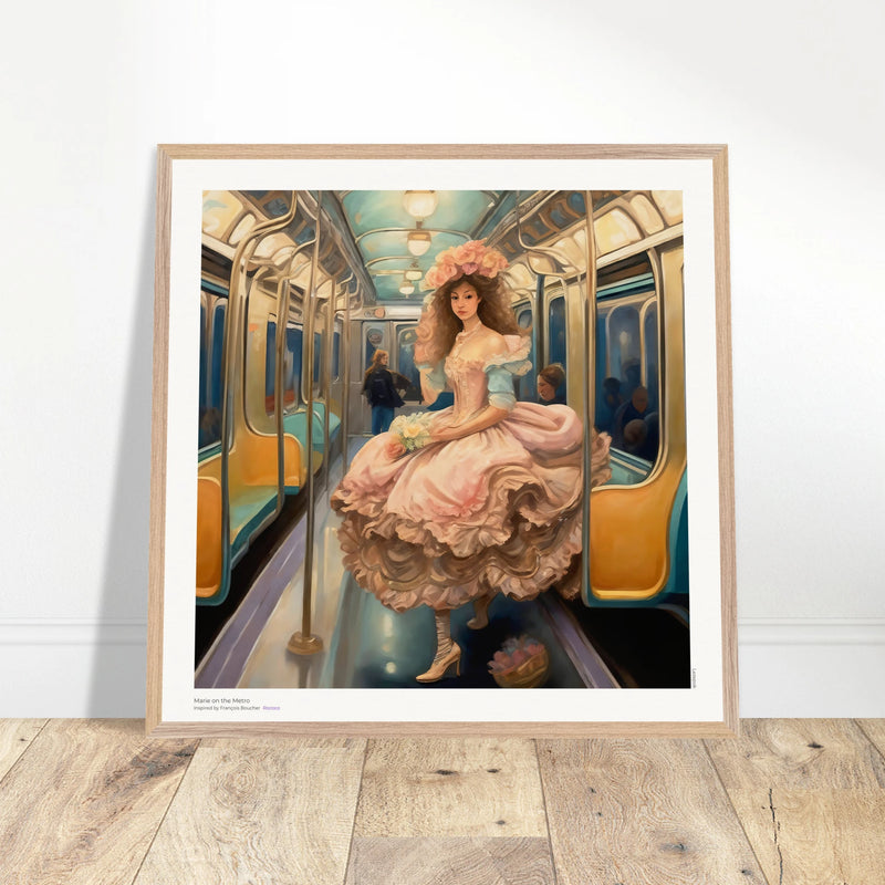 7b2b5440-0d17-49bd-b77b-095f6243363a