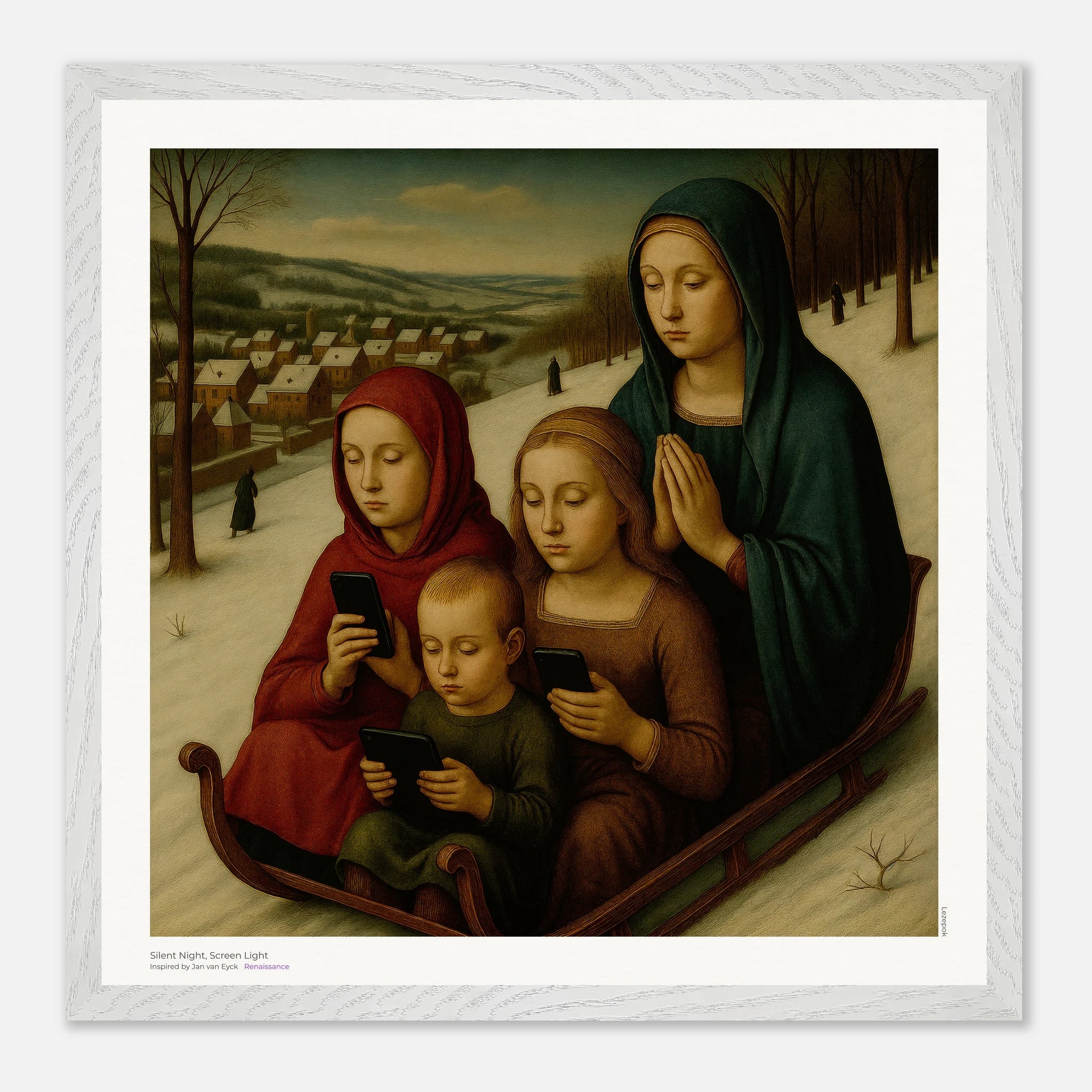 7b4446ab-ba09-49bb-9518-1177160638de