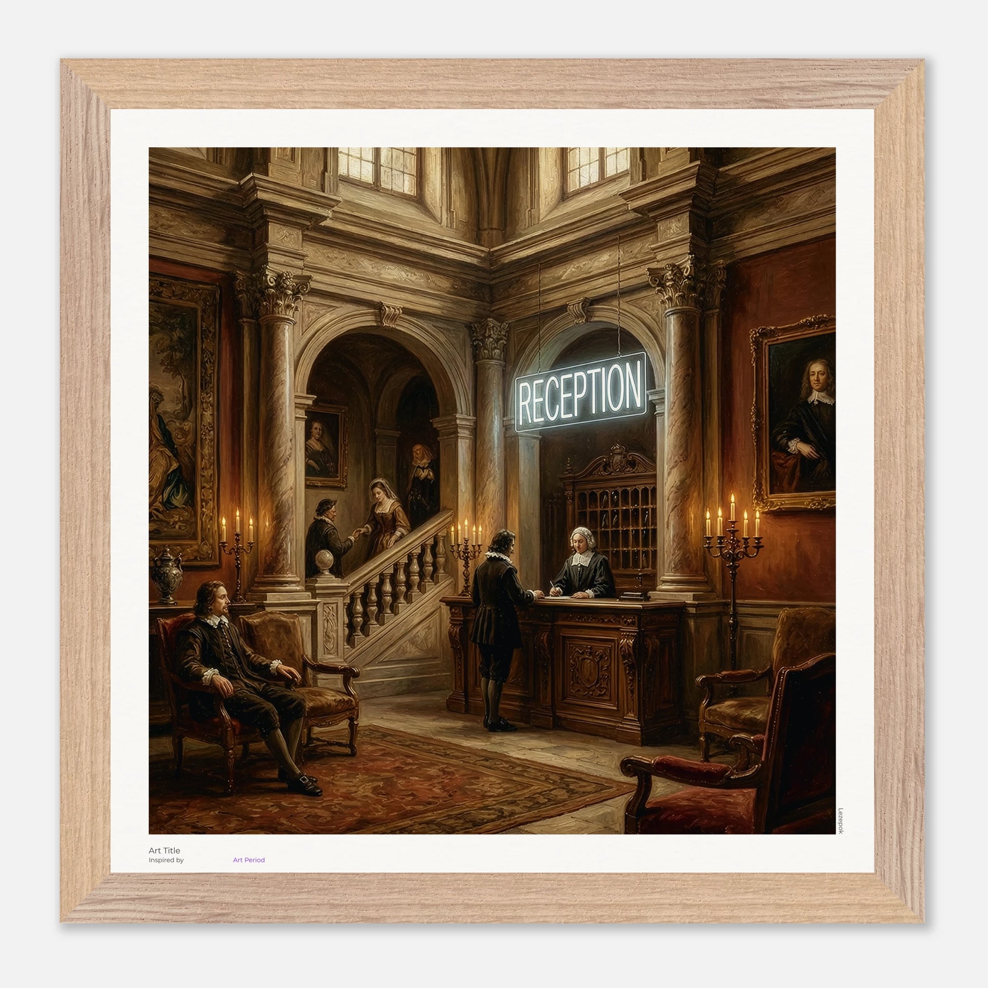 7df297c2-84dd-453e-8b55-5fb90d1530b4