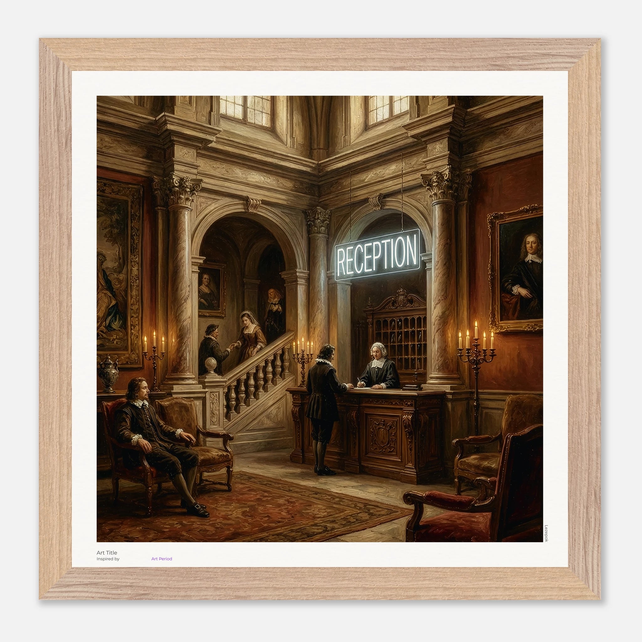 7df297c2-84dd-453e-8b55-5fb90d1530b4