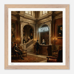 7df297c2-84dd-453e-8b55-5fb90d1530b4