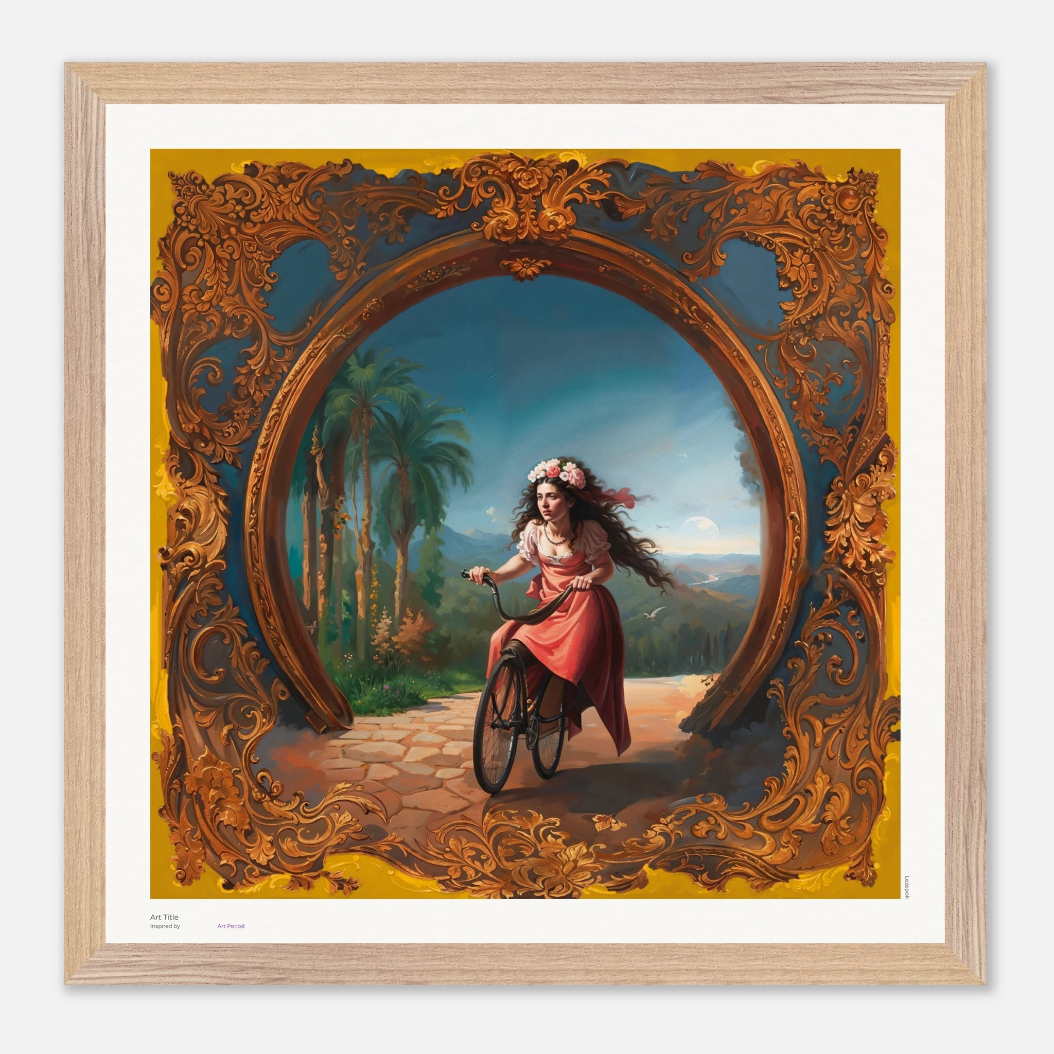 7ea852a0-b93d-4595-95a2-5c5fff352d5b