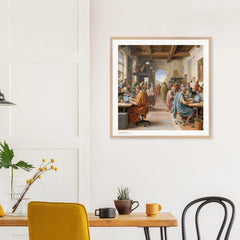 7eb5517b-a332-4984-a343-6a4795a9eac4