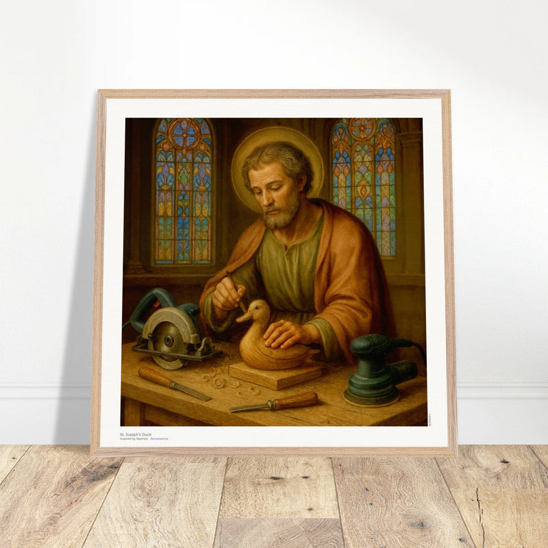 7ef9cc14-7170-42ef-854d-791c0704406d