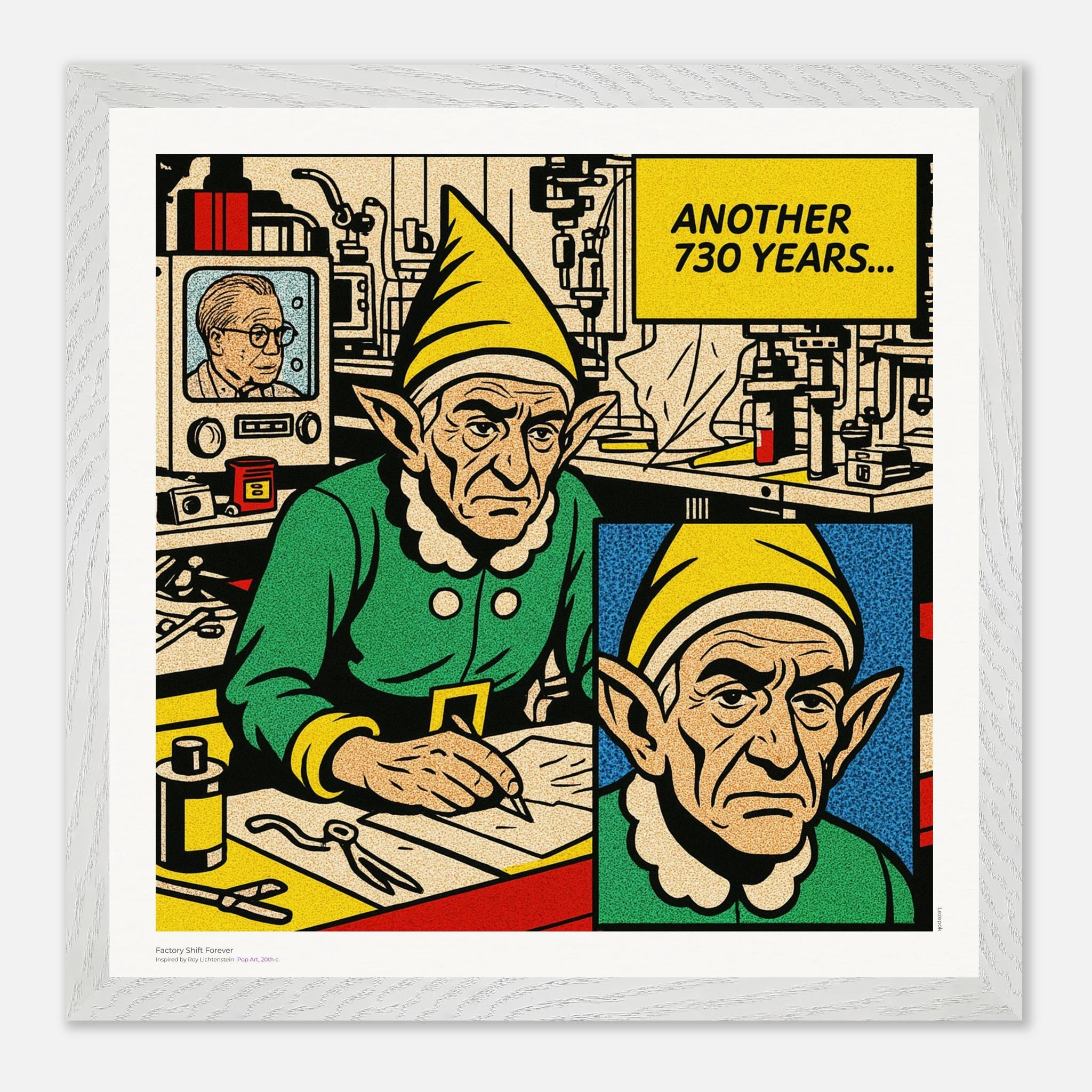 80a27419-7934-43a7-b79c-7f1e400d2ef8