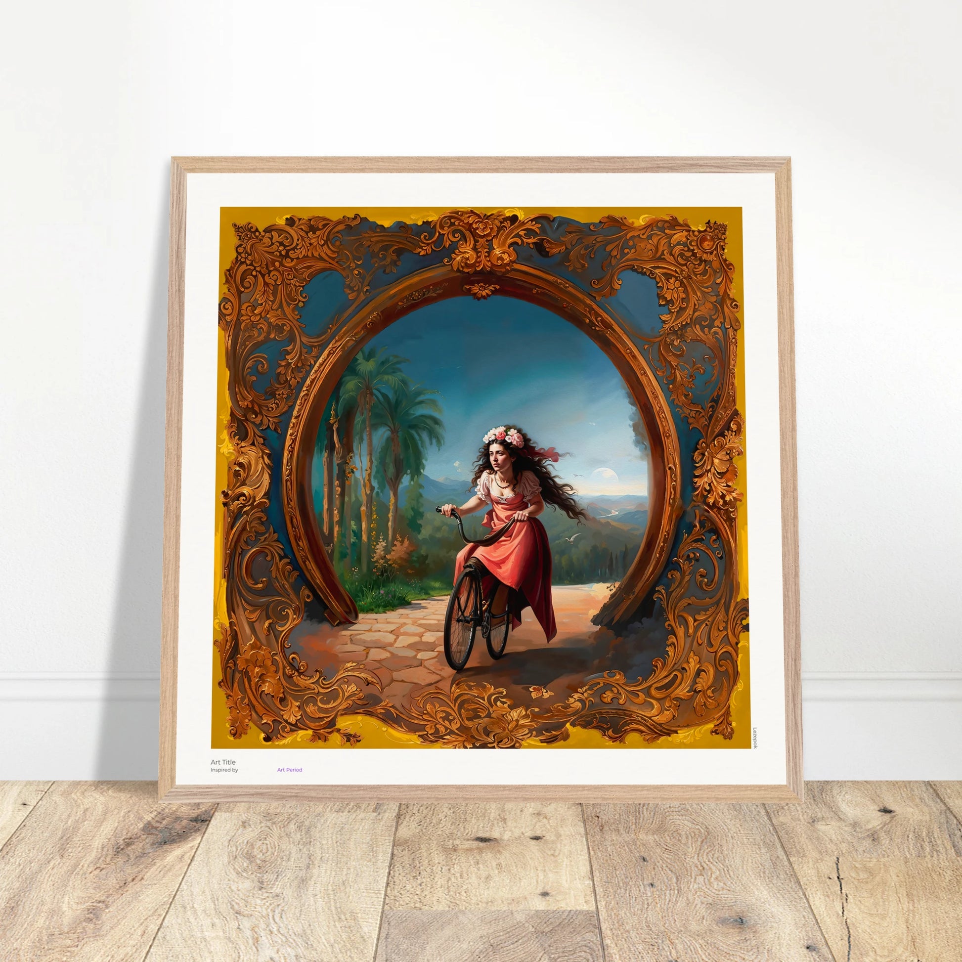 8155f9cf-7e6b-46ba-86f9-1296c57f81b7