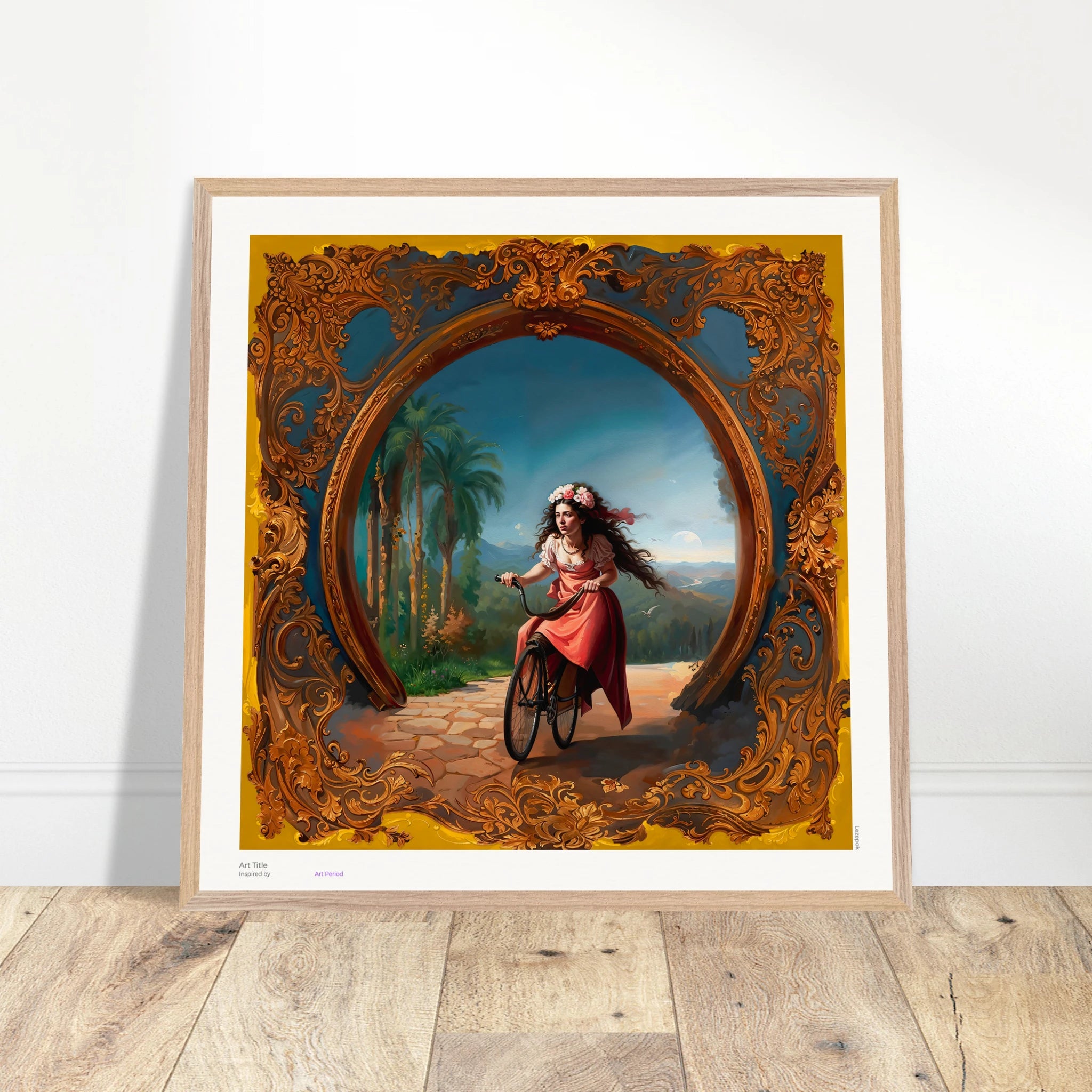 8155f9cf-7e6b-46ba-86f9-1296c57f81b7