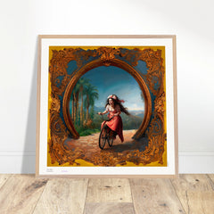 8155f9cf-7e6b-46ba-86f9-1296c57f81b7