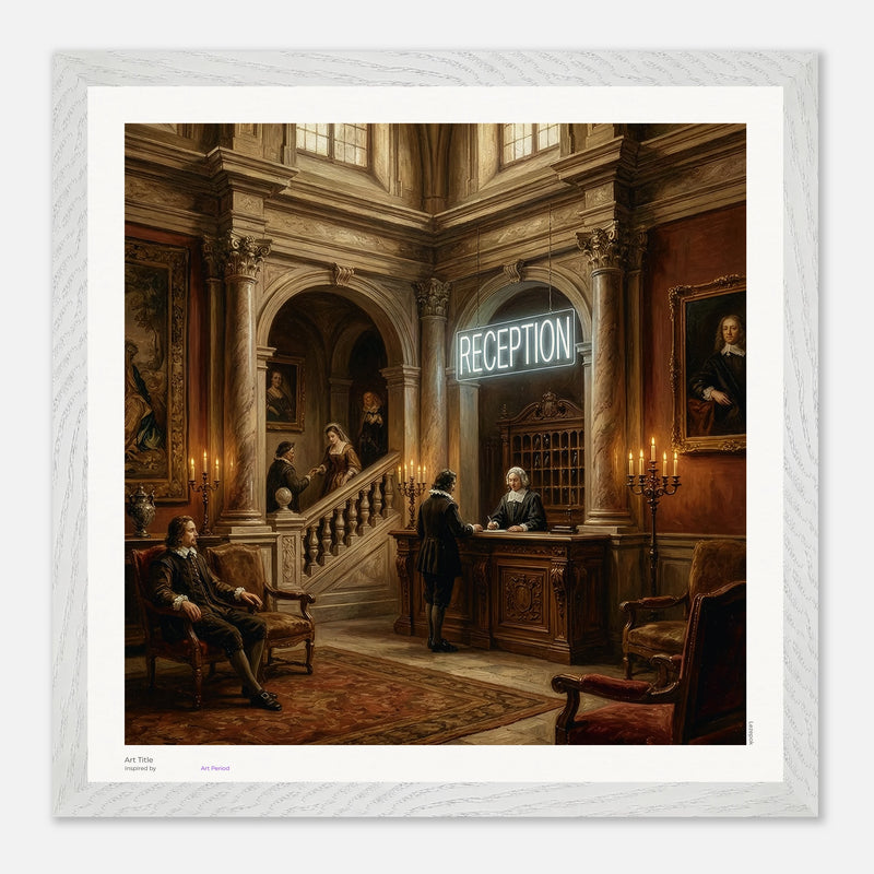 81728c44-6239-4c8d-93a7-fc85e73e3f90